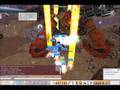 FlyFF V. 7 Aibatt Invasion
