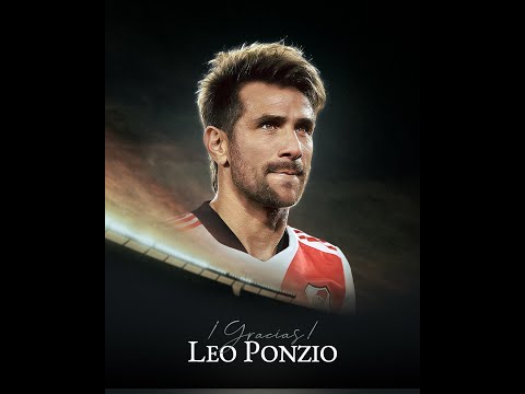 Hasta siempre, Capitán Eterno  | #shorts