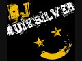 DJ Quiksilver - TENMINMIX - HARDCORE DJ Quiksilver - TENMINMIX - HARDCORE