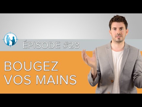 Image de prévisualisation YouTube