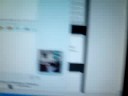 video de prueba!