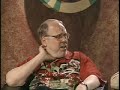 Poker Pro - Final Table & Satellites