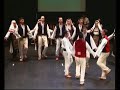 KD BRDO KRANJ - IGRE SA ZMIJANJA