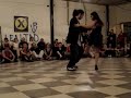 Federico Naveira y Corina Herrera (3)