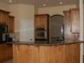 2223 N Redwood Ln Cedar City, UT 84720
