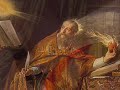 www.aciprensa.com La oración es el diálogo entre el hombre y Dios. La oración es fundamental para la vida de la persona. En palabras de San Alfonso María de Ligorio: el que no reza no se salva.