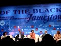 State of the Black Union 2007: Judge Hatchett