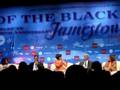 State of the Black Union 2007: Judge Hatchett