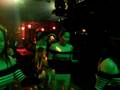 videos de las vegas ulsan korea