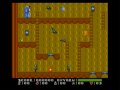 my mind is numb after this one. i think the developers were on a mission to create something tedious. they definitely succeeded.
