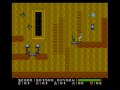 my mind is numb after this one. i think the developers were on a mission to create something tedious. they definitely succeeded.