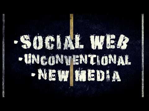 0 “Arsenali digitali per imprenditori coraggiosi”: la strada giusta per comunicare oggi!