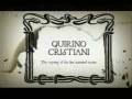 WFAC 2008 Trailer -Quirino Cristiani: the mystery of the fir