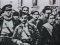 George Orwell Part 4