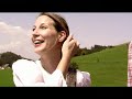 Kreisky - Jacqueline