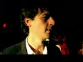 Kreisky - Jacqueline