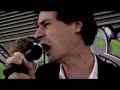 Kreisky - Jacqueline