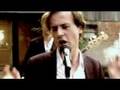 Kreisky Jacqueline Official Music Video and Lyrics