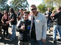 Good Friday Poker Run Good Friday Poker Run