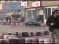 Drift Fest