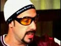 Ali G- Ralph Nader Ali G- Ralph Nader