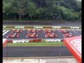 Kartodromo Tabasco