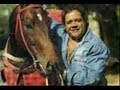 EL GRAN LEON