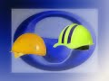 Personal Protective Equipment http://www.visualiss.com