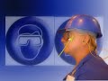Personal Protective Equipment Http://www.visualiss.com