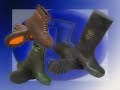 Personal Protective Equipment http://www.visualiss.com