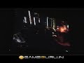 Love Story 2050 The Game