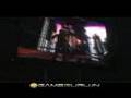  - MovieZen Video