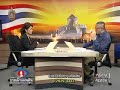 ??????????????-8 ??.?.50 : titv (1) ??????????????-8 ??.?.50 : titv (1)