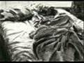 Marea Duerme conmigo