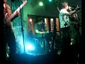 Side A - Queen Medley