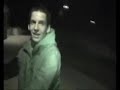 Zakazana Zona part 2
