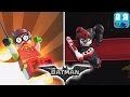 stepping on a lego jokes on you robin stepping on a lego jokes on you robin