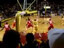 Hoffarber three against Ohio State