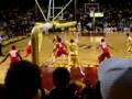 Hoffarber three against Ohio State