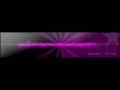 HOUSE NEW MIX 2008 vol.2 (Dj Dima7) DOWNLOAD