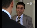Yanik Koza 60 part 1 ����� ���� ���� ������ 60 �����