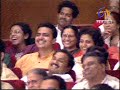 Rashi Chakra by Dr Sharad Upadhye Part3