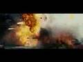 BATMAN - THE DARK KNIGHT (OFFICIAL TRAILER) BATMAN - THE DARK KNIGHT (OFFICIAL TRAILER)