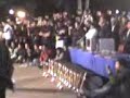 banda de guerra imdec de culiacan  lagos de moreno 