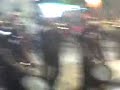 banda de guerra imdec de culiacan  lagos de moreno 