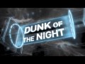 Gerald Wallace Windmill Jam
