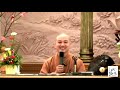 Diệu Dụng Quán Âm - Part 3