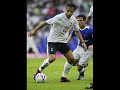 Dimitar Berbatov