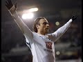 Dimitar Berbatov