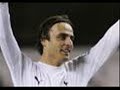 Dimitar Berbatov